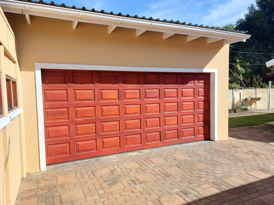 3 Bedroom Property for Sale in The Village Western Cape
